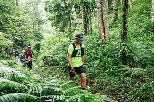 BIB: 
                            <button type="button" onclick="openModal(26364549)" class="btn btn-primary btn-sm float-right btn-popup" data-toggle="modal" data-target=".modal-high-quality">
                        <i class="fas fa-shopping-cart"></i> Add to Cart
                    </button>
                                            <button type="button" onclick="isThisMe(26364549, true)" class="btn btn-success btn-sm float-right btn-popup btn-isme hidden" data-toggle="tooltip" data-placement="bottom" title="นี่คือรูปของคุณใช่ไหม คลิกที่นี่เพื่อเอาเข้าอัลบั้ม">
                        <i class="fas fa-plus"></i> Add to album
                    </button>
                    <button type="button" onclick="isThisMe(26364549, false)" class="btn btn-warning btn-sm float-right btn-popup btn-isnotme hidden">
                        <i class="fas fa-ban"></i> Remove from album
                    </button>